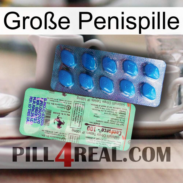 Große Penispille new02